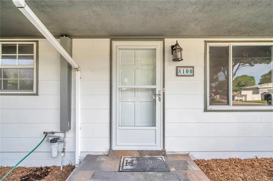 8100 5th Street N, Saint Petersburg, FL 33702 - Image #3