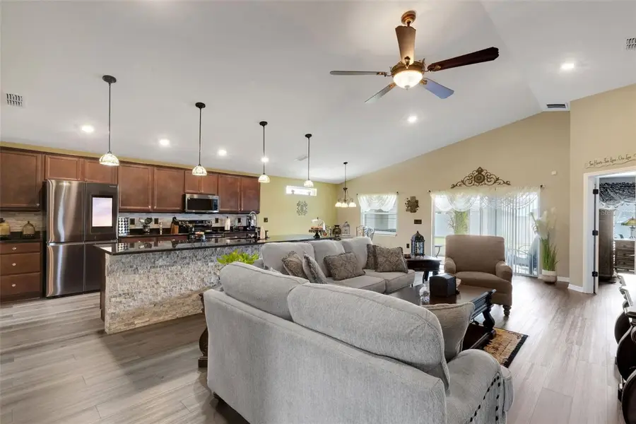 610 Vista View Lane, Lake Wales, FL 33853 - Image #2