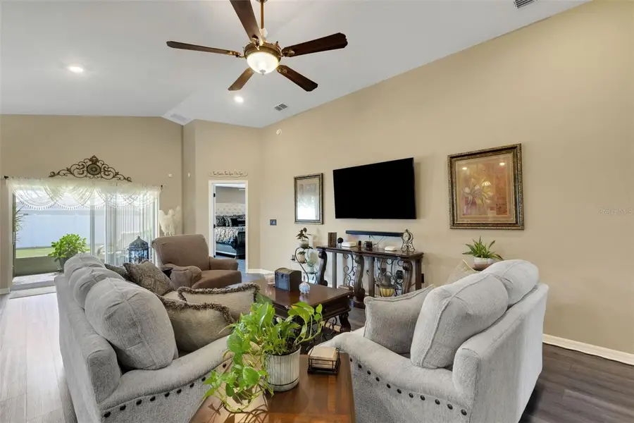 610 Vista View Lane, Lake Wales, FL 33853 - Image #3