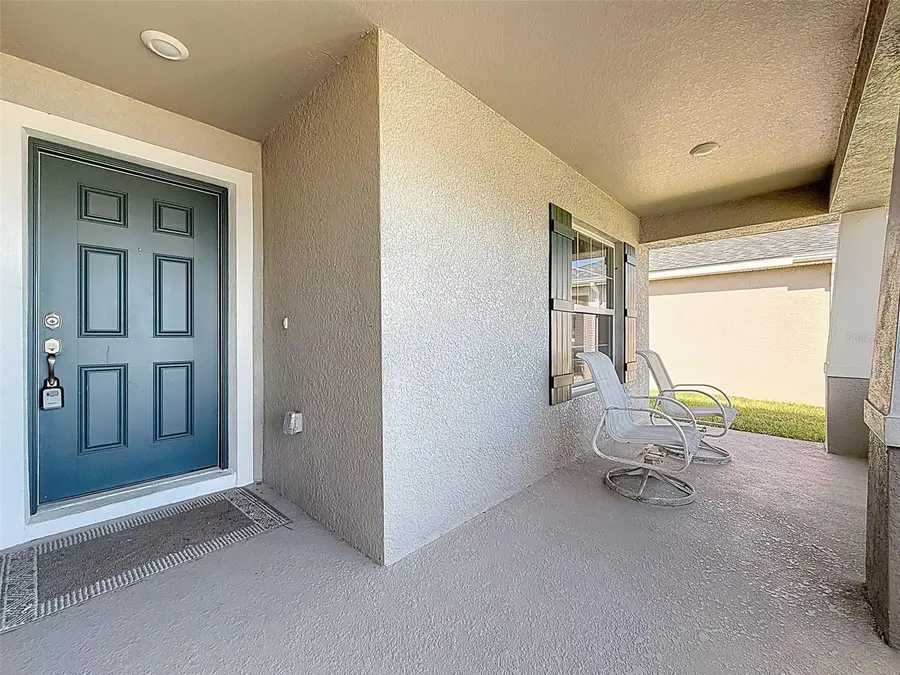 3855 Willow Ridge Drive, Lakeland, FL 33810 - Image #3