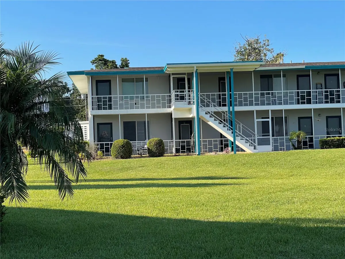 1600 W Lake Parker Drive #A 21, Lakeland, FL 33805 - Image #1