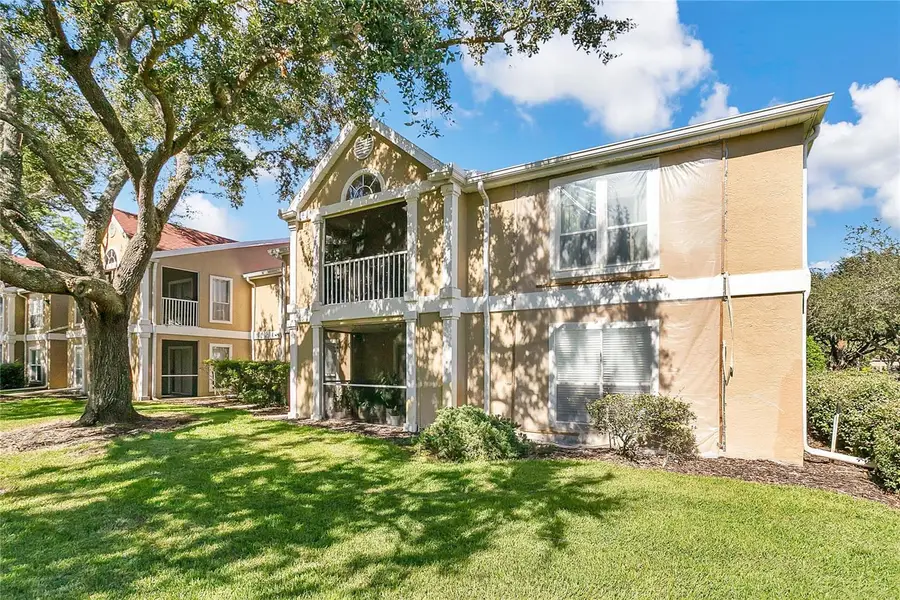 9481 Highland Oak Drive #702, Tampa, FL 33647 - Image #2