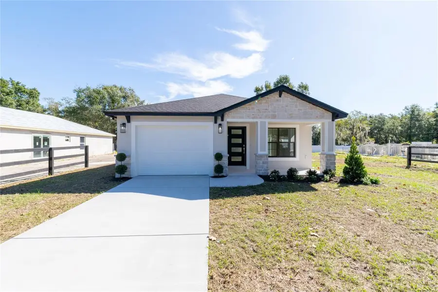 4578 Windee Avenue, Lakeland, FL 33811 - Image #2