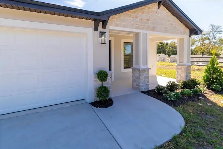 4578 Windee Avenue, Lakeland, FL 33811 - Image #3