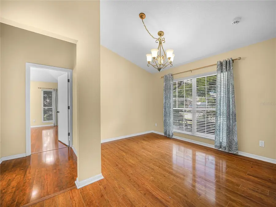 2172 Malachite Drive, Lakeland, FL 33810 - Image #2