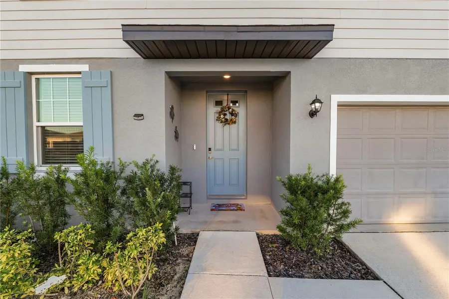 1199 Oak Valley Drive, Auburndale, FL 33823 - Image #2