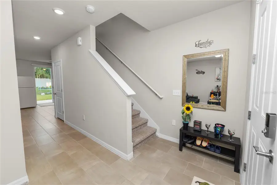 1199 Oak Valley Drive, Auburndale, FL 33823 - Image #3