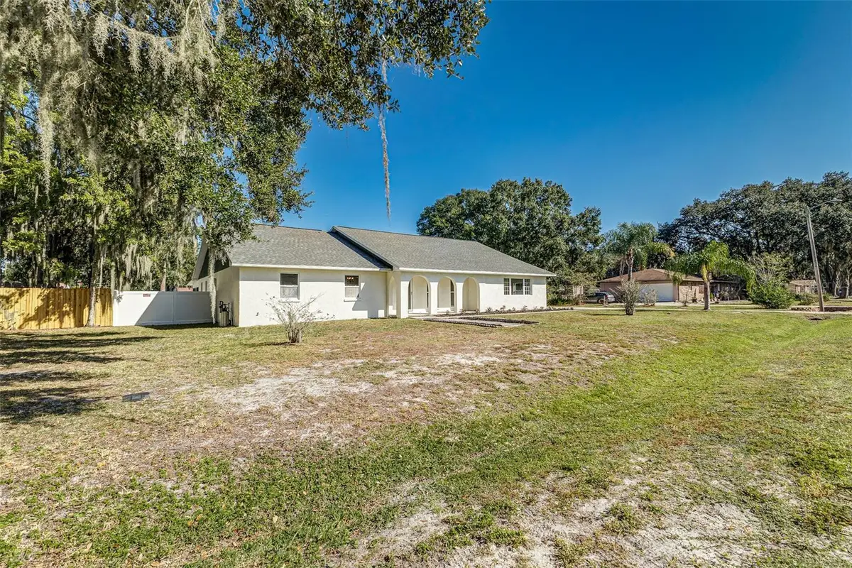 3415 Peacock Lane, Mulberry, FL 33860 - Image #1