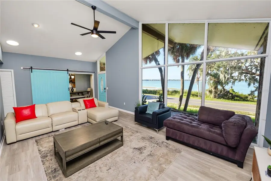 1316 Lake Ariana Boulevard, Auburndale, FL 33823 - Image #3