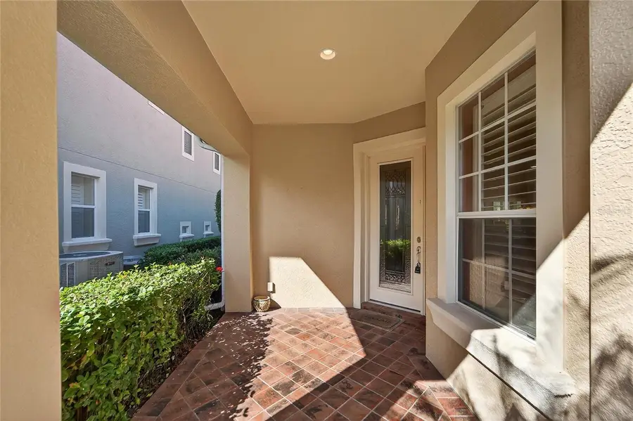 1727 Laurel Glen Place, Lakeland, FL 33803 - Image #3