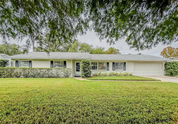 6428 Tula Lane, LAKELAND, FL 33809