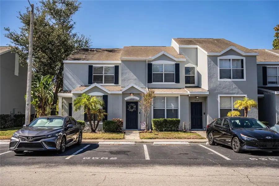 6562 Osprey Lake Circle, Riverview, FL 33578 - Image #2