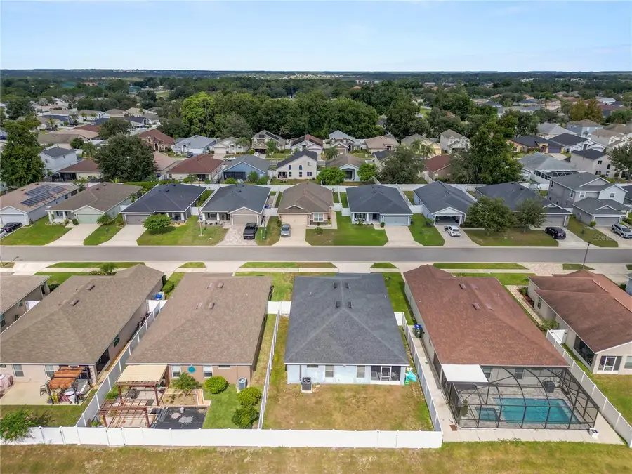 1984 Danes Court, Lakeland, FL 33810 - Image #3