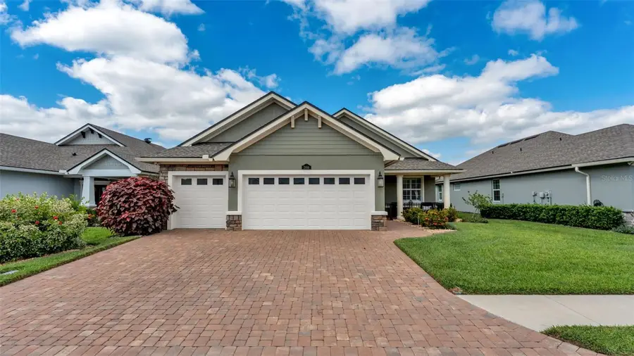 7898 Lake James Boulevard, Lakeland, FL 33810 - Image #2