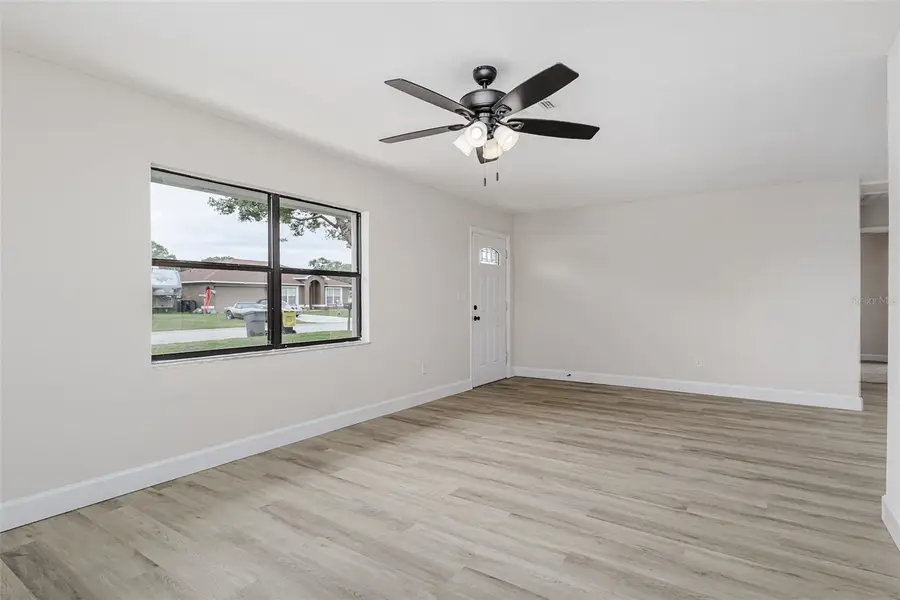 2405 Delrose Drive E, Lakeland, FL 33805 - Image #3