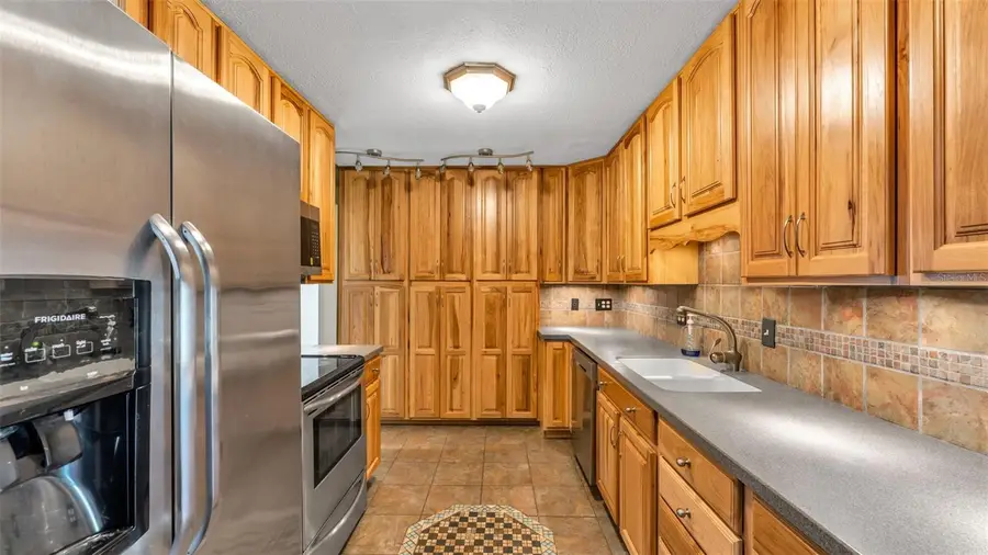 427 El Dorado Street, Lakeland, FL 33809 - Image #3