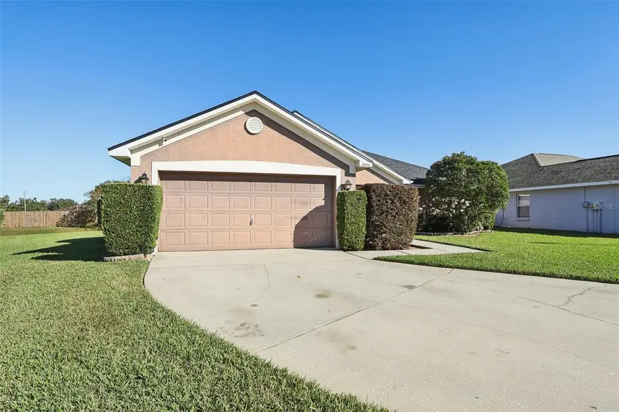 3099 Fort Socrum Village Boulevard, Lakeland, FL 33810 - Image #3
