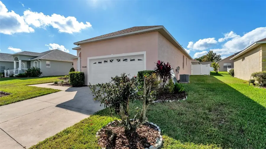 7346 Beaumont Drive, Lakeland, FL 33810 - Image #3