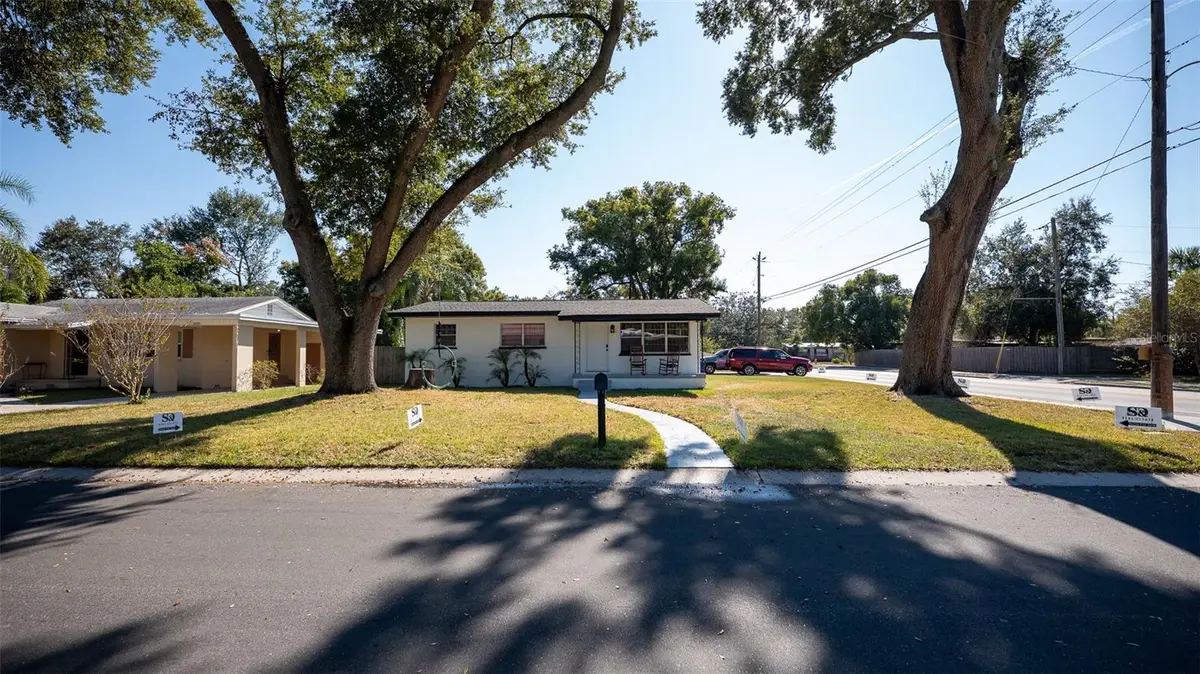 1603 Skinner Street, Lakeland, FL 33801 - Image #1