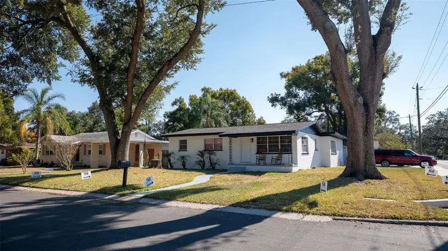 1603 Skinner Street, Lakeland, FL 33801 - Image #2