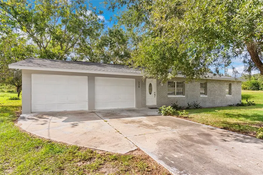 220 Houser Road, Lake Wales, FL 33898 - Image #2