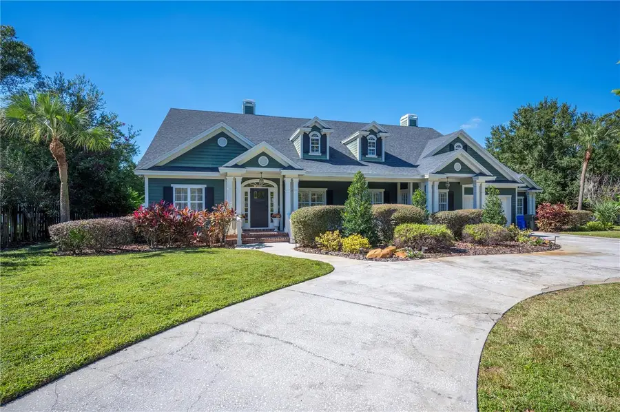 1909 New Jersey Road, Lakeland, FL 33803 - Image #2