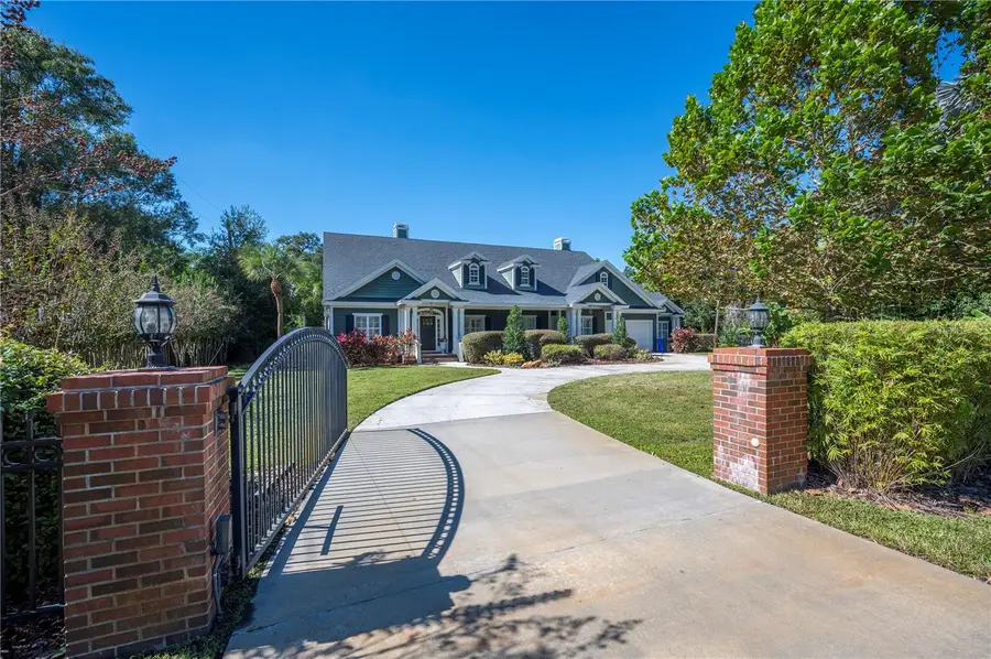 1909 New Jersey Road, Lakeland, FL 33803 - Image #3