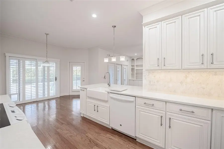 5564 Summerland Hills Circle, Lakeland, FL 33812 - Image #2