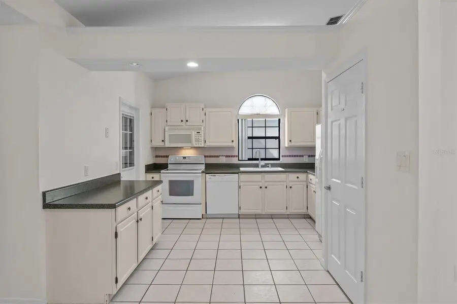 6325 Egret Drive, Lakeland, FL 33809 - Image #3