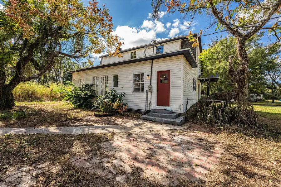 3452 Old Tampa Highway, Lakeland, FL 33811 - Image #3