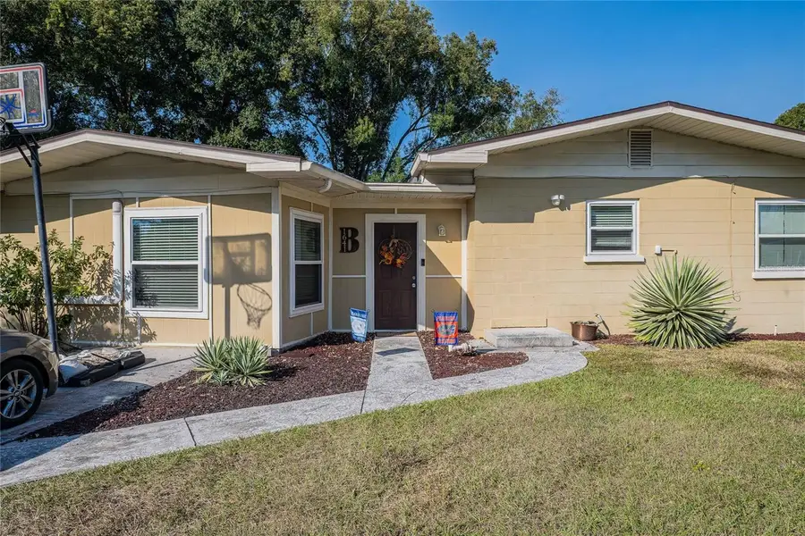 1641 Meadowbrook Avenue, Lakeland, FL 33803 - Image #2