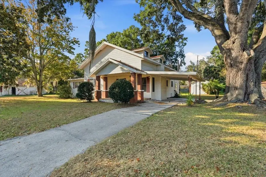 204 Cordova Road, Auburndale, FL 33823 - Image #3