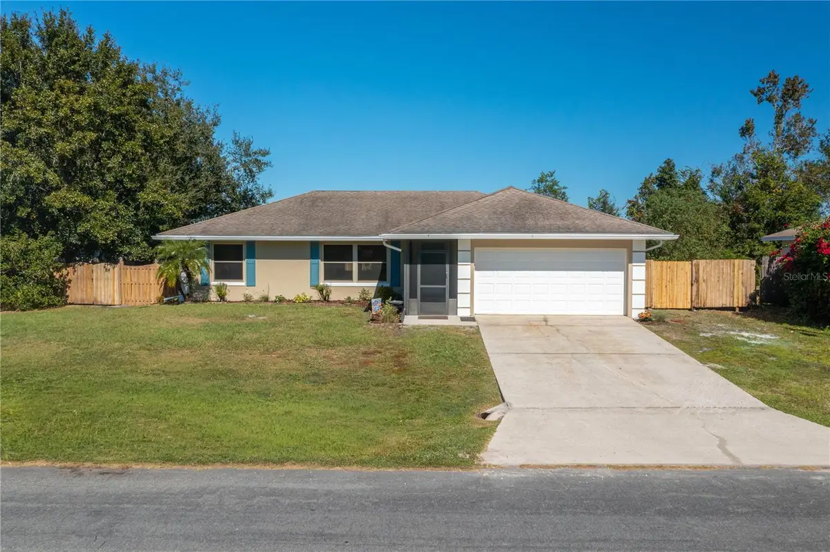 2441 Parkland Drive, Lakeland, FL 33811 - #1