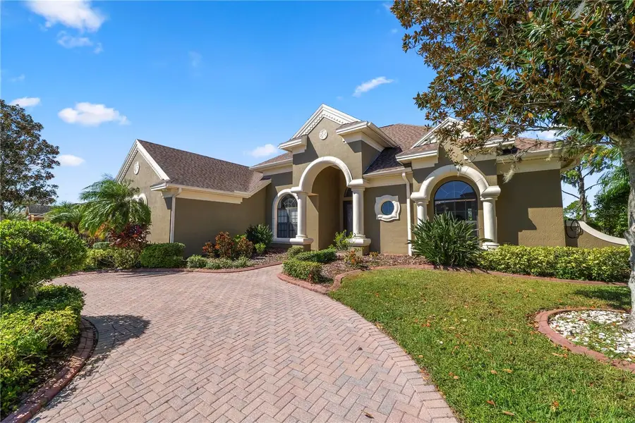 1217 Vista Hills Drive, Lakeland, FL 33813 - Image #3