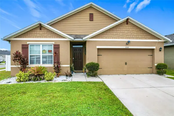 2043 Blue Highland Dr, LAKELAND, FL 33811