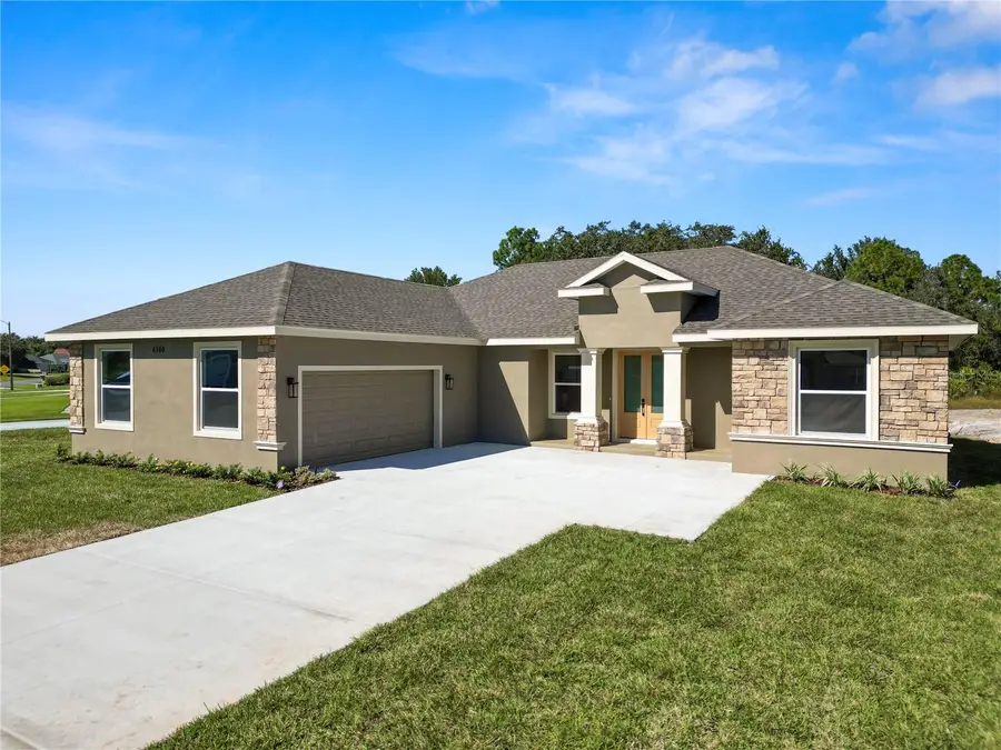 4300 Cremona Drive, Sebring, FL 33872 - Image #3
