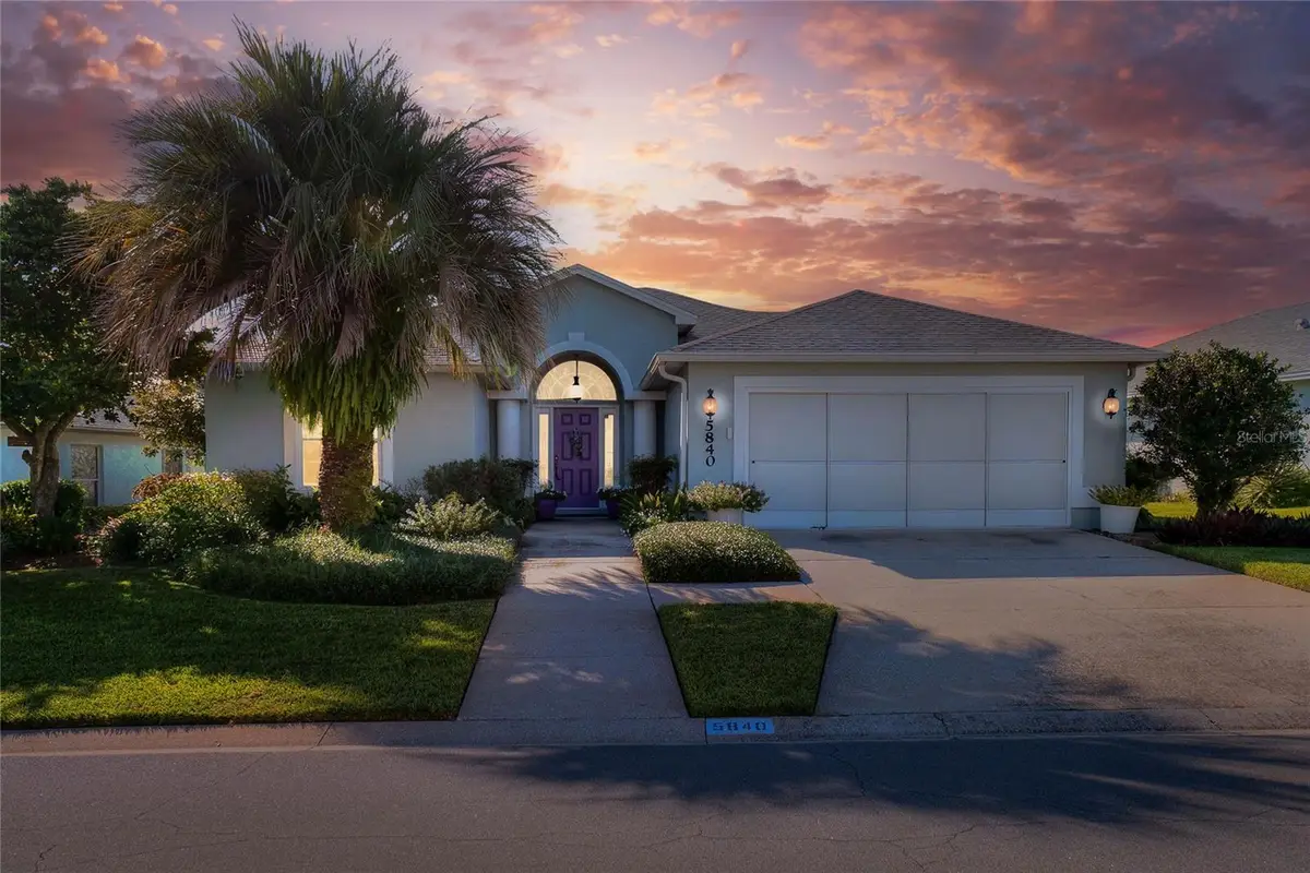 5840 Mallard Drive, Lakeland, FL 33809 - #1