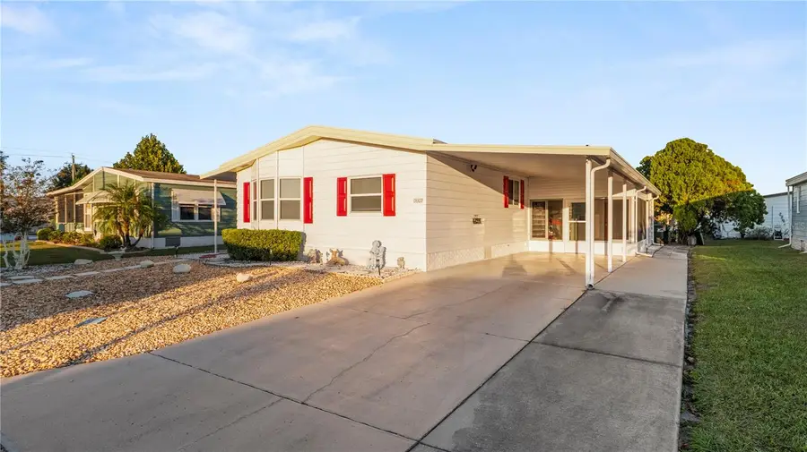 5027 Forest Crest Drive, Lakeland, FL 33810 - Image #2