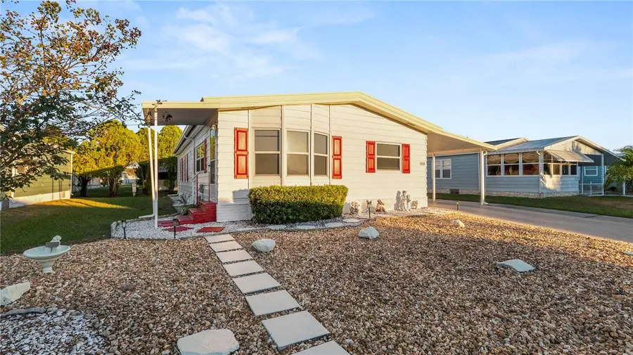 5027 Forest Crest Drive, Lakeland, FL 33810 - Image #3