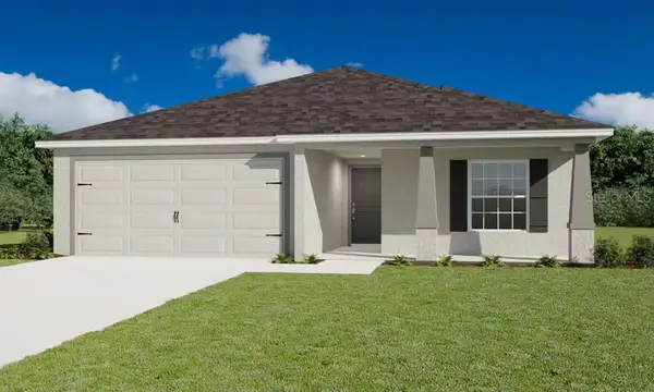 3119 Laurel Oak Lane, WINTER HAVEN, FL 33884