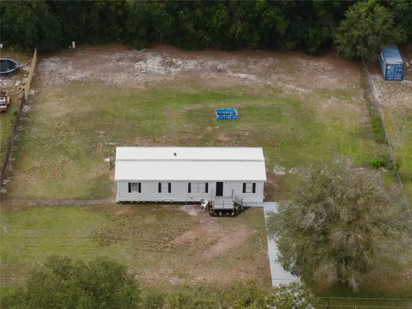 1110 Saddlewood Boulevard, LAKELAND, FL 33809