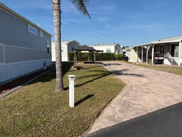 2445 Cypress Street, Clermont, FL 34714 - Image #2