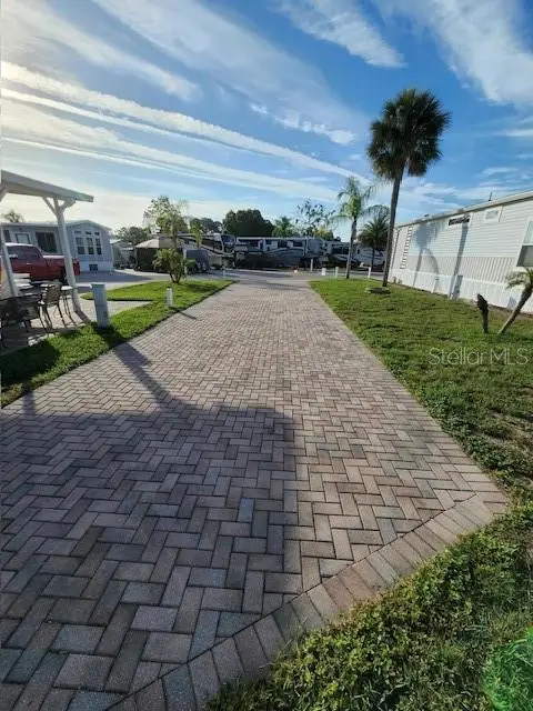 2445 Cypress Street, Clermont, FL 34714 - Image #3