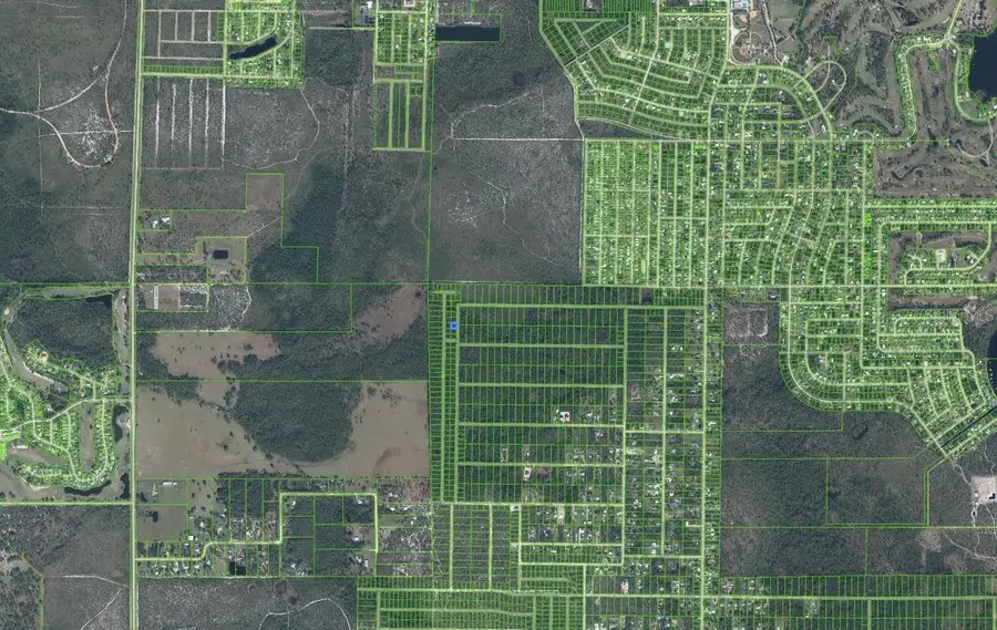 4817 Palm Road, Sebring, FL 33875 - Image #2