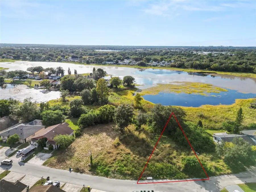 Captiva Point, Lakeland, FL 33801 - Image #2