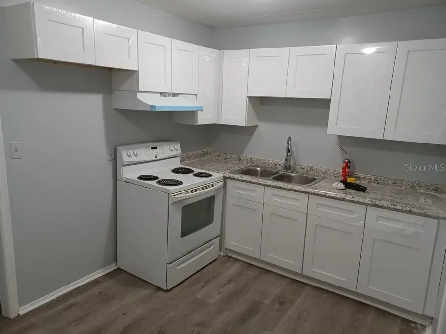 1125 W Olive Street, Lakeland, FL 33815 - Image #2