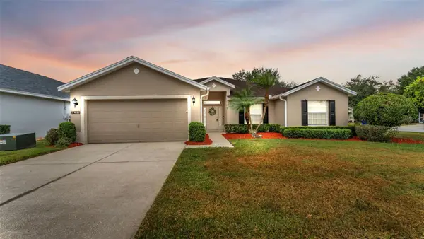 4268 Windchime Lane, LAKELAND, FL 33811