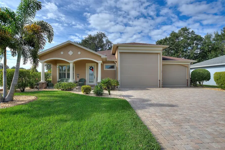 130 Laynewade Road, Polk City, FL 33868 - Image #2
