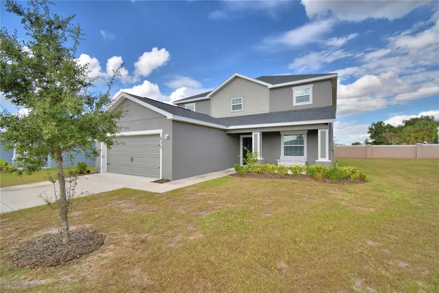 635 Vista View Lane, Lake Wales, FL 33853 - Image #2