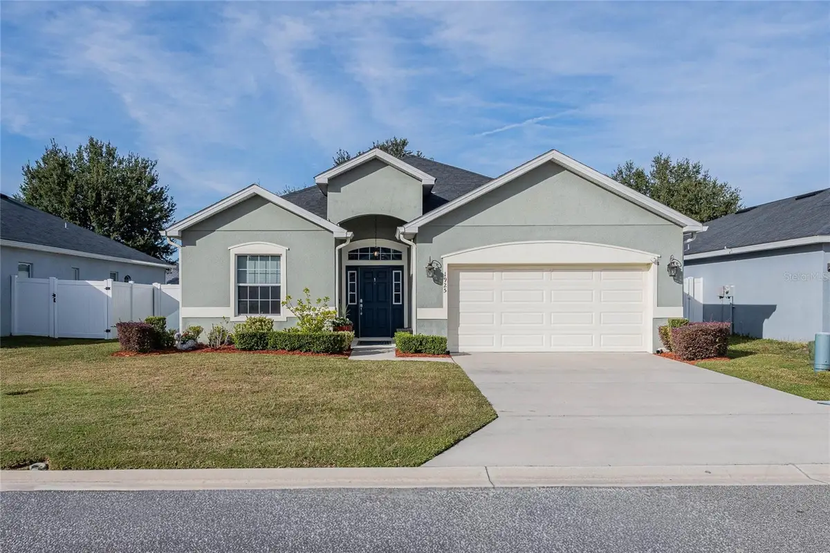 1925 Danes Court, Lakeland, FL 33810 - #1